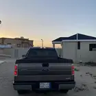 F150