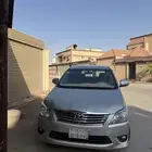 انوفا قير تماتيك للبيع