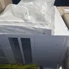 مكيف للبيع الزامل
