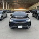 للبيع هافال H6GT 2023 - فل كامل - بحالة الوكاله