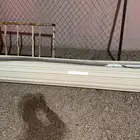 بوابه رول للبيع