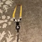 للبيع