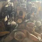 بلدوزر 65 كوماتسو دركتر