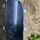 قطع افلون تشليح2009الى 2012