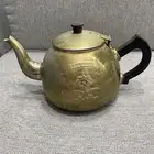 اباريق كوريه