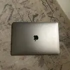 ماك بوك اير macBook air
