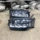 شمعات جكسار 2022-2023 اصليه