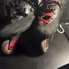 سكيت فلاينج ايجل