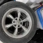 قطع جمس تاهو متفرقه