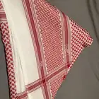 شماغ البسام بلس 21 مقاس 60