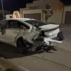 K8 2022 نص فل مخزنه