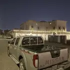 نفارة غمرتين 2014