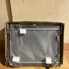 اديتر ميستوبيشي جديد