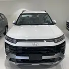 هيونداي جراند كريتا سمارت 2026