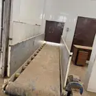 سير بضائع