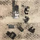 قطع آيفون xmax