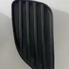 غطاء كشافات كامري
