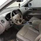 باثفندر 2013 sl