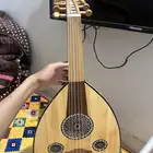 عود للبيع