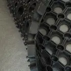 دعاسات ربر -raber dasat