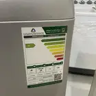 غساله لبيع ولا مره استخدمتها نضيفه السبب كبيره