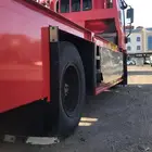 سطحة المدينة