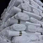 اقمشك سميرا اميس فاخرة