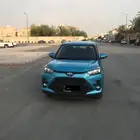 رايز 2023 للبيع