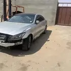 جنسس مديل 2016