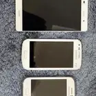 سامسونج وهواوي للبيع