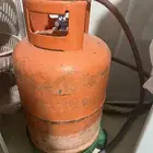 غاز للبيع