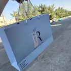 طباعة بكج عبايات عروض خاصة كميات قليلة