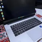 لاب توب هواوي ميت بوك HUAWEI matebook D15