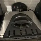 قلايه زيت للبيع