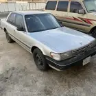 كرسيدا 1992