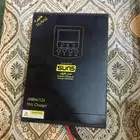 جهاز طاقه