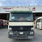 اكترس سكس موديل 2006