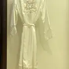 روبة ستان