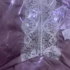 شراشف صلاه جمله