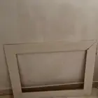 إطار مكيف شباك