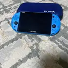 مهكر psvita