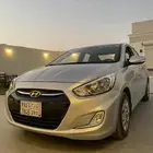 اكسنت 2018 وكاله