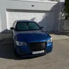كرايزلر 2021 بدي وكالة نظيفة