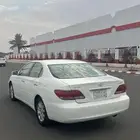 لكزس 300es 2006