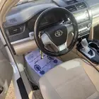 توصيل مشاوير