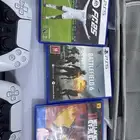 سوني فايف