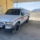 هايلوكس2000
