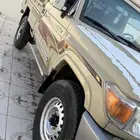 شاص 2015بريمي نضيف فل كامل ياي مفتوح ثمان ريش