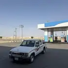 هايلكس ديزل