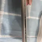 ايباد ابل ميني